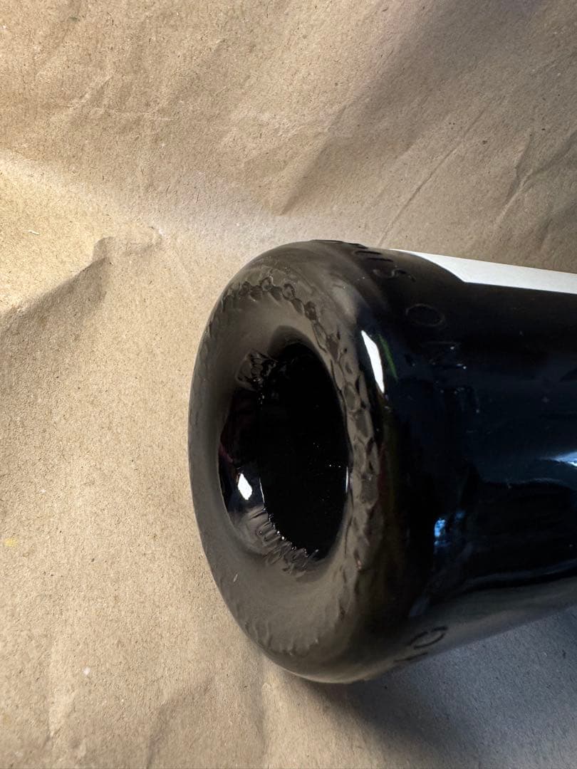 美品 オーパス ワンOpus One 2019 赤ワイン 750ml アメリカ産