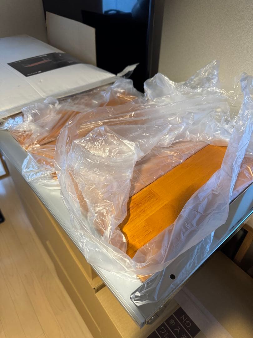 スノーピーク Peak エントリーIGT CK-080