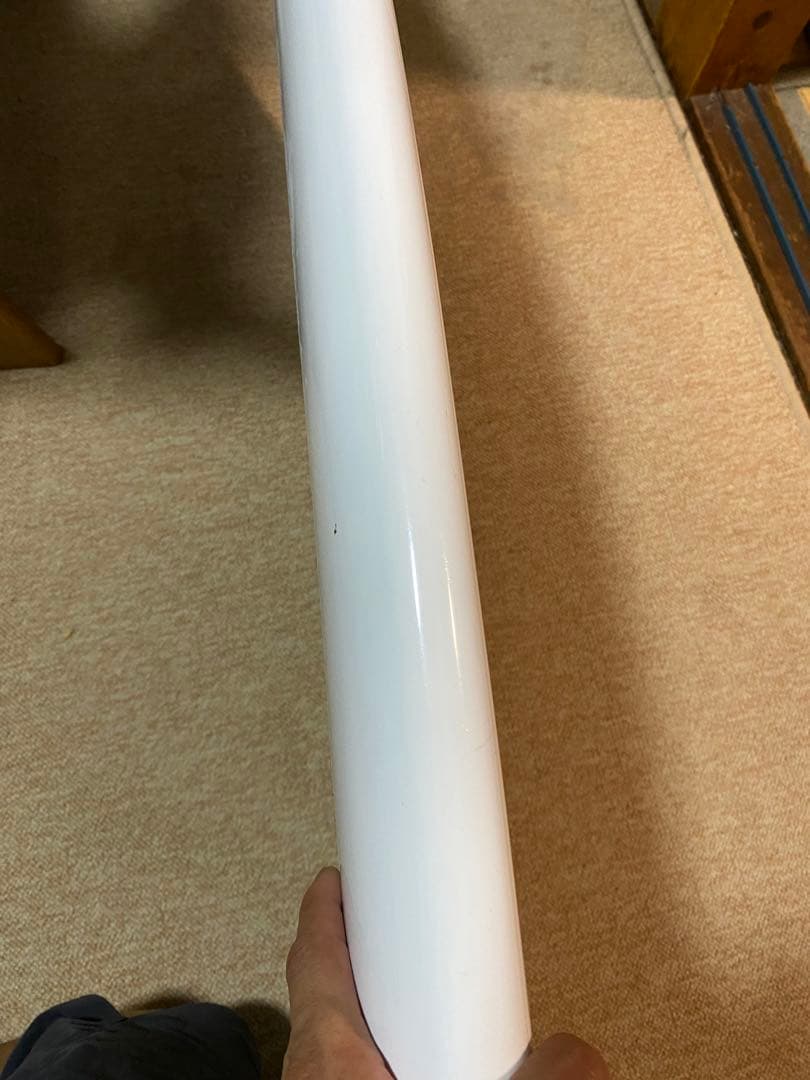 サーフボードショート