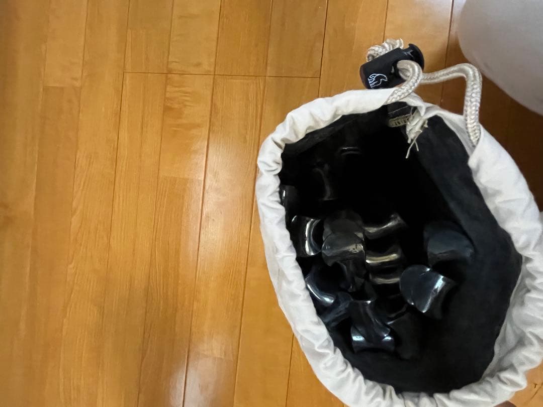 日本正規品　nordisk アスガルドキャンプテント ベージュ