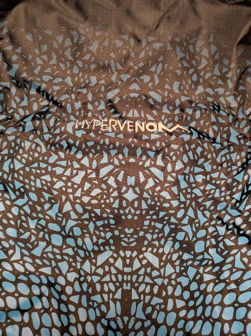 シューズ 25cm Nike Hypervenom Phantom RGN SE FG