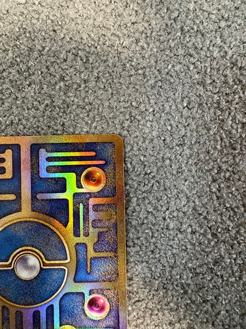 古代のミュウ_復刻 2019年版 映画 ミュウツーの逆襲 EVOLUTION …