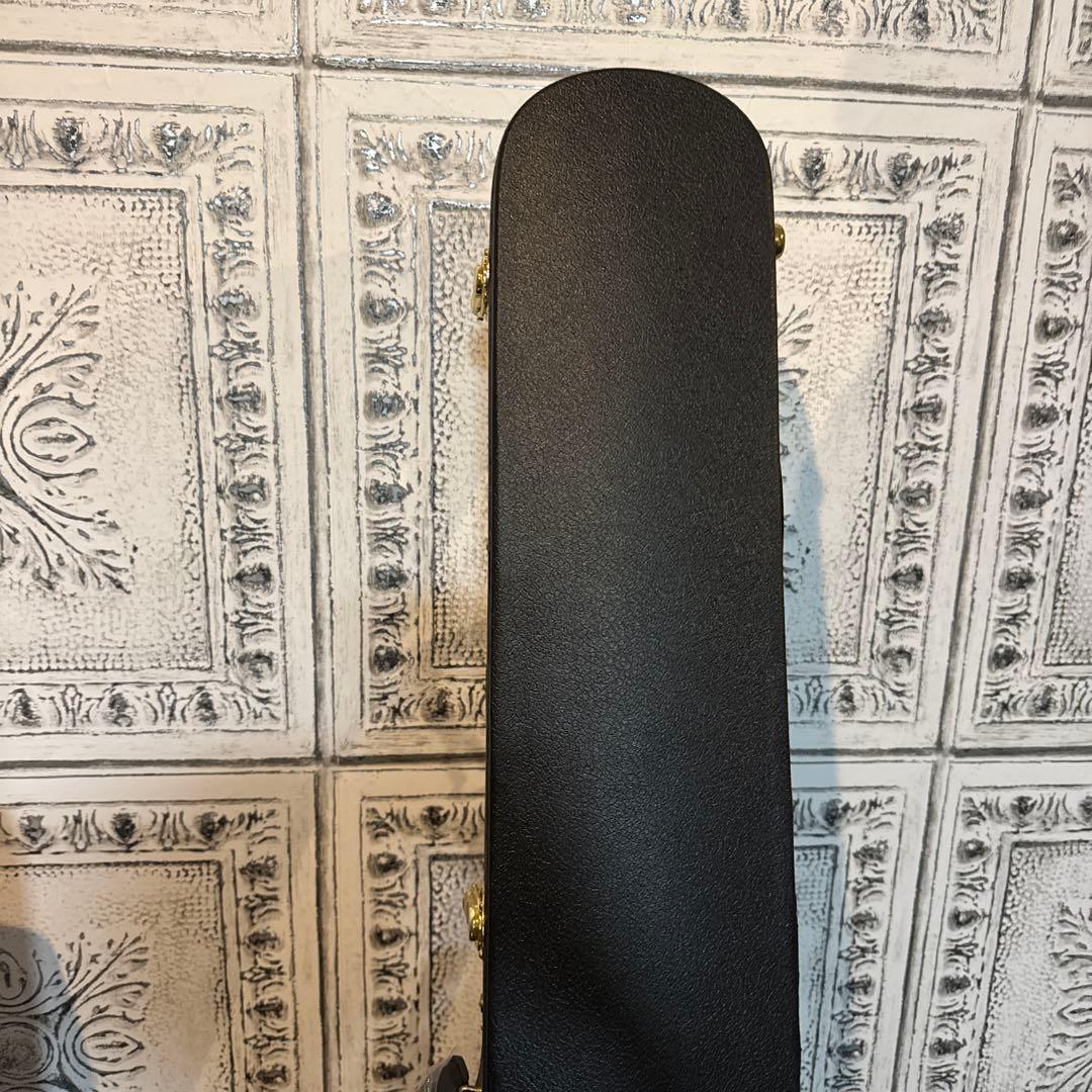 ZEMAITIS Custom Shop CS24MF カスタムショップ