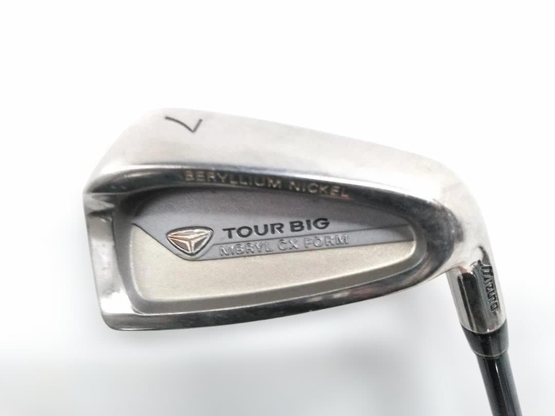 初心者オススメ！ ミズノ メンズゴルフクラブ 14本セット XXIOバッグ付♪