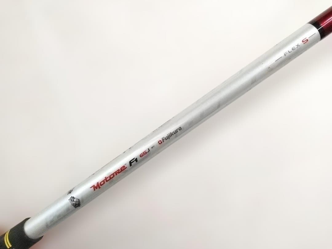 初心者オススメ！ ミズノ メンズゴルフクラブ 14本セット XXIOバッグ付♪