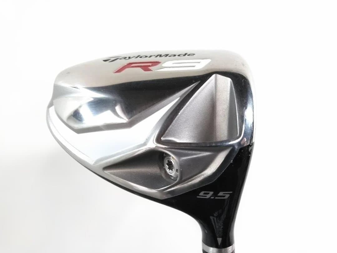 初心者オススメ！ ミズノ メンズゴルフクラブ 14本セット XXIOバッグ付♪