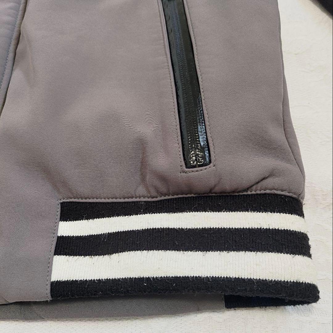 ★ マウンテンロックスター スノーボードウェア Sサイズ　ユニセックス★