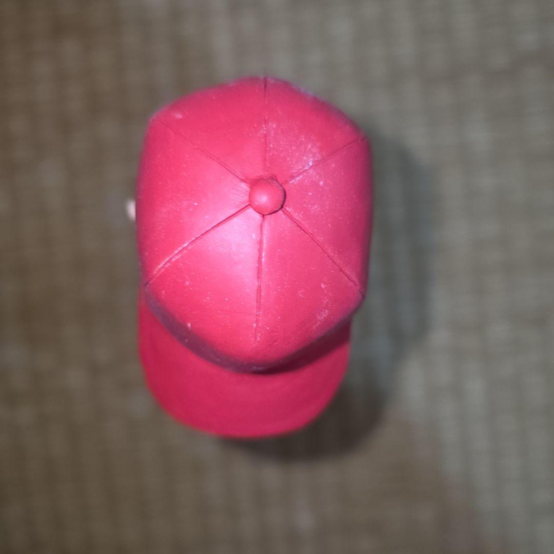 2021 エンゼルス 大谷翔平 ヒストリックシーズン ボブルヘッド 人形