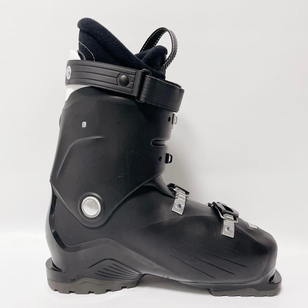 salomon X-ACCESS 70 WIDE スキーブーツ 美品