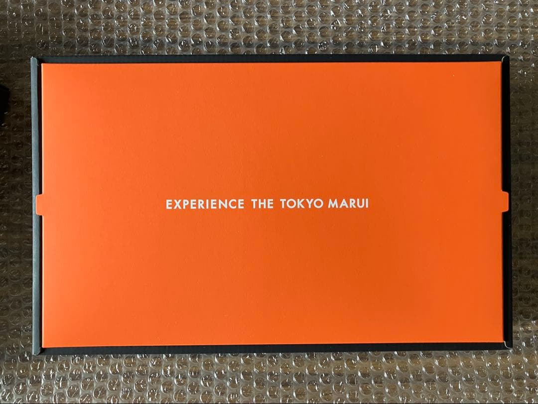 【新品未使用】東京マルイ G17 Gen5 MOS