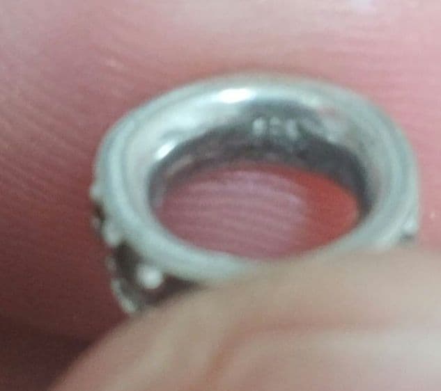 銀高騰 ジャンクsilver925,シルバーまとめ約93g・ 銀素材