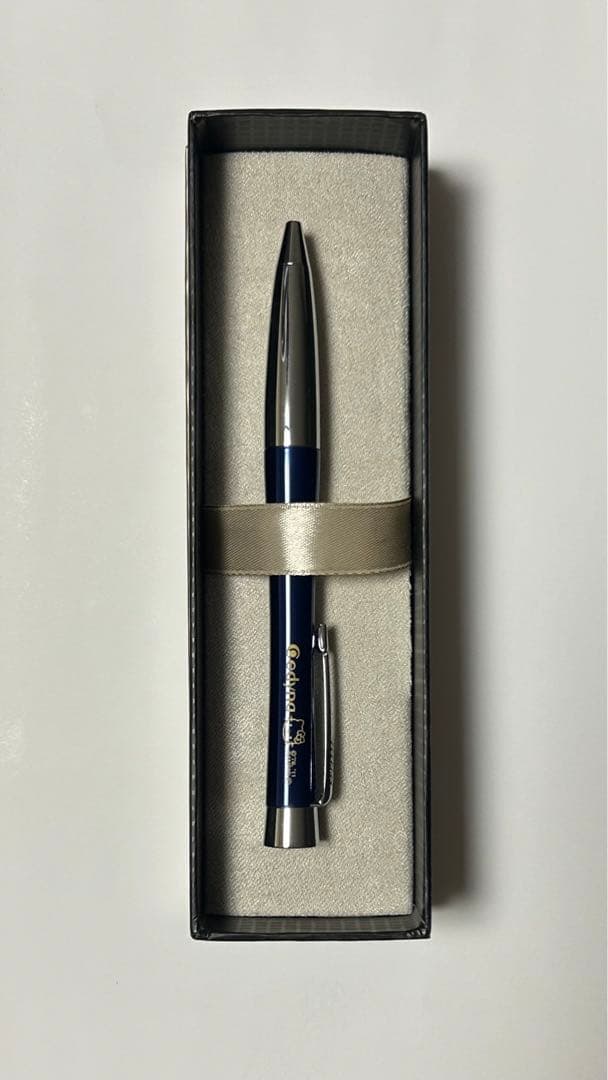 ハローキティグッズセット新品