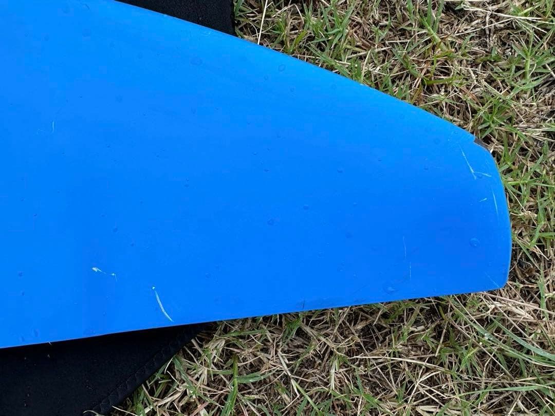 サーフィン・ボディボード GOFOIL GT2600