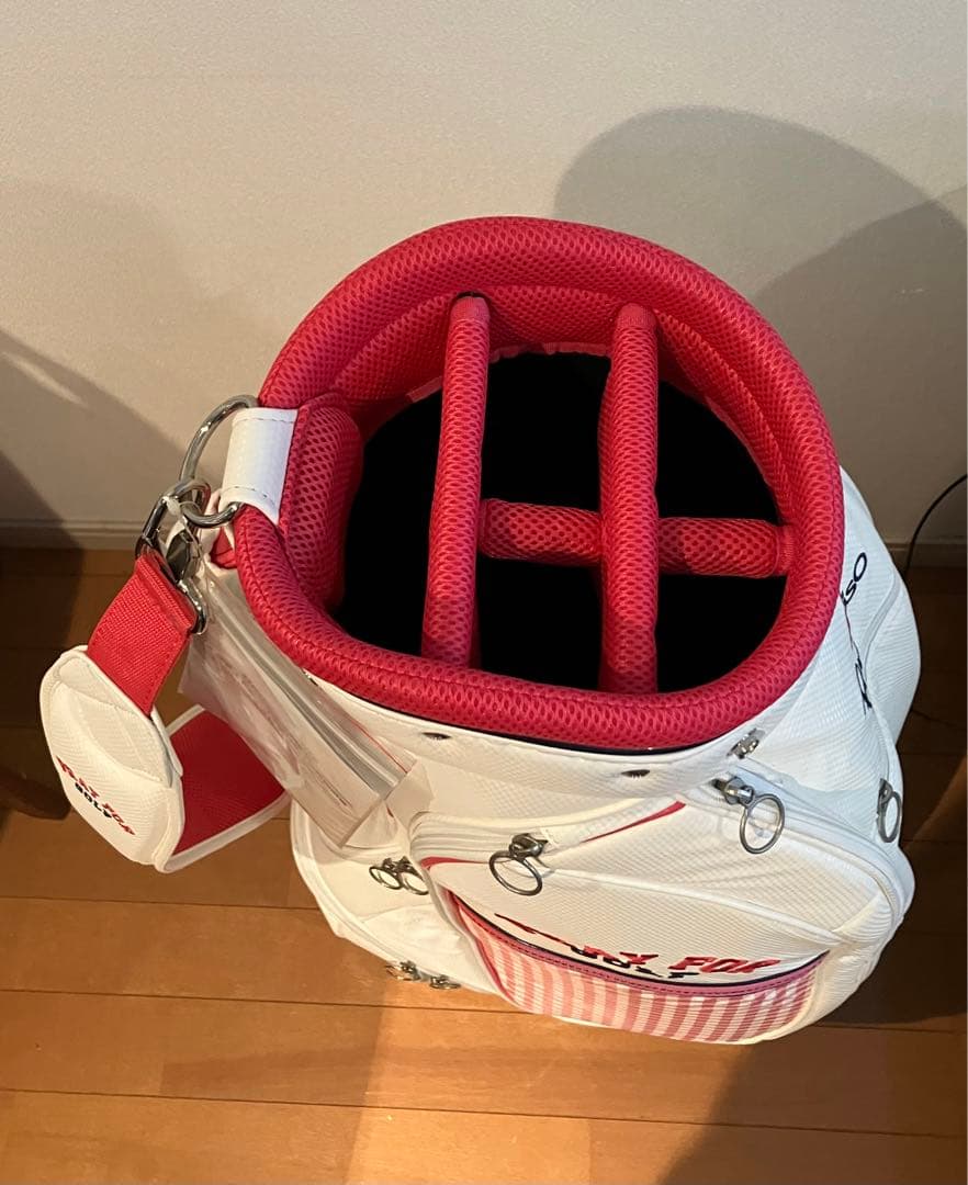 ブリヂストン　Paradiso