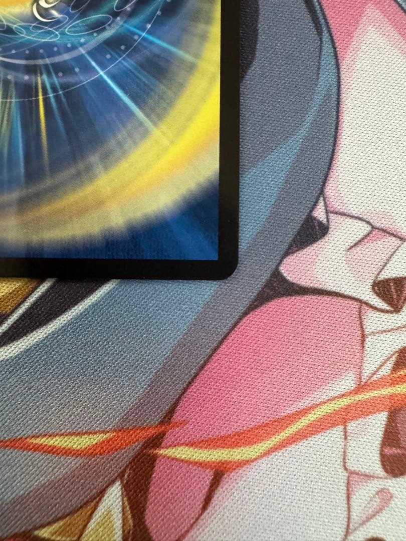 禁断竜王vol-val-8 ② 金トレジャー デュエルマスターズ ボルバル8