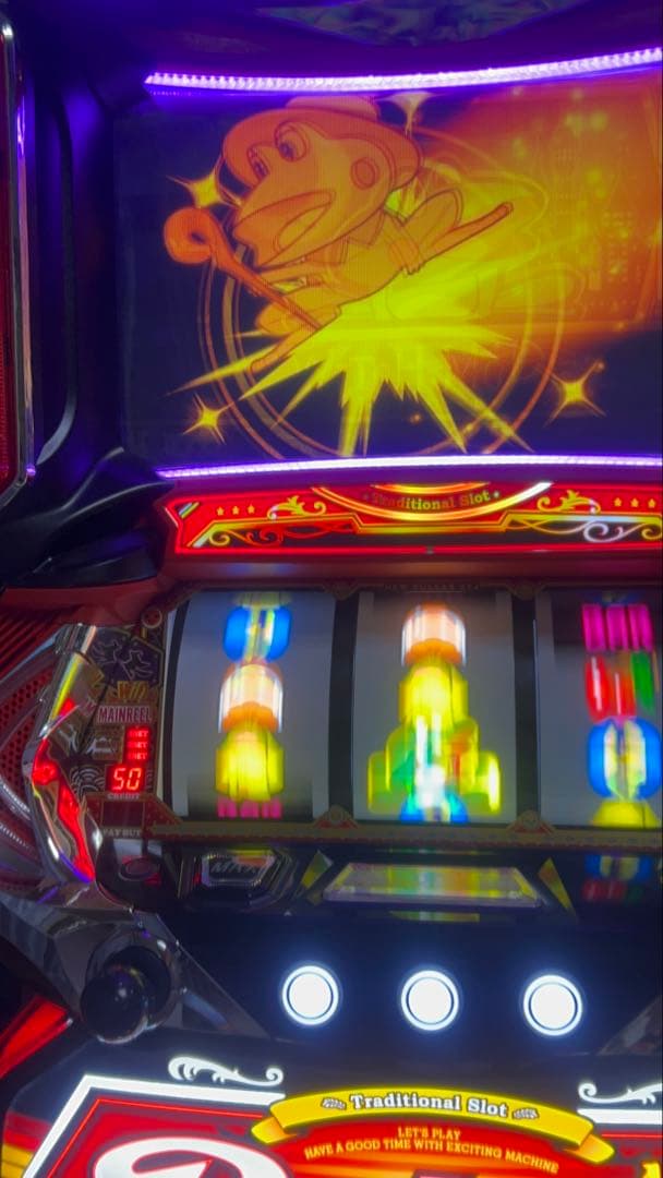 ニューパルサー4太鼓の達人