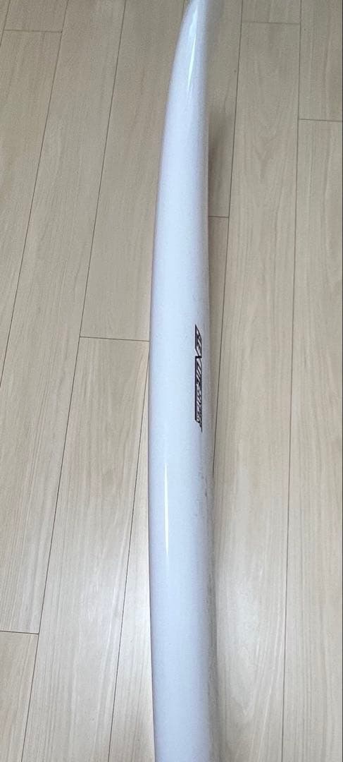 【状態良好】PLACEBO プレセボ FLEXLITE-HYPER 専用カバー付