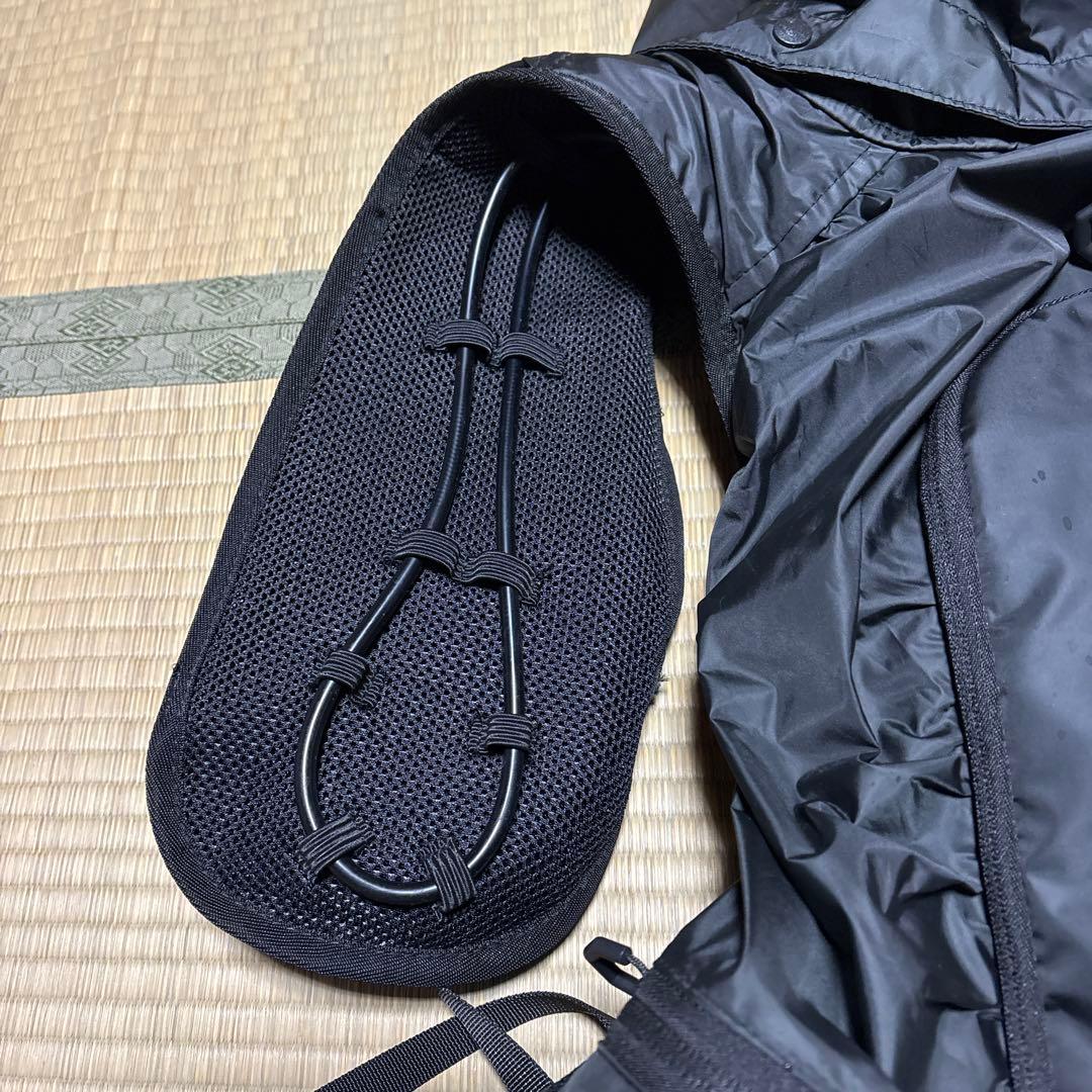 フ*ル様 アイスマン　空調服