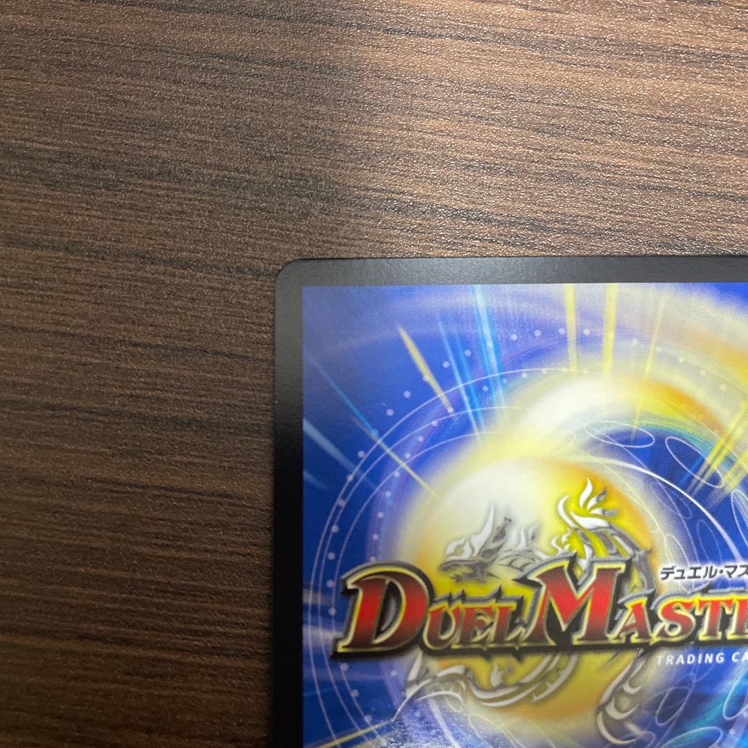 ロッドゾージア CSプロモ