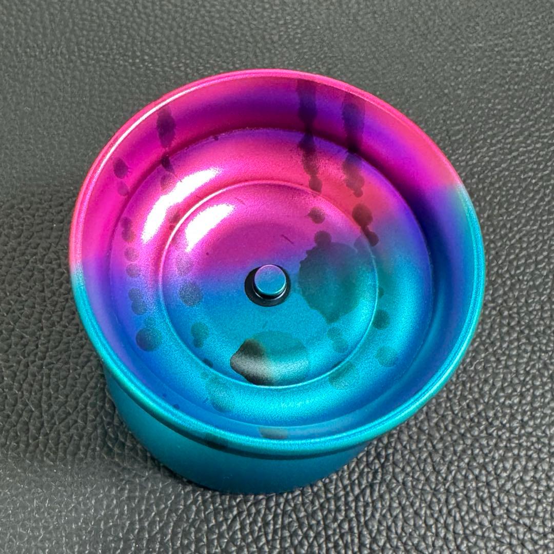 スポーツトイ・アクショントイ SHOWPONY