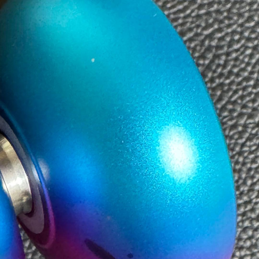 スポーツトイ・アクショントイ SHOWPONY