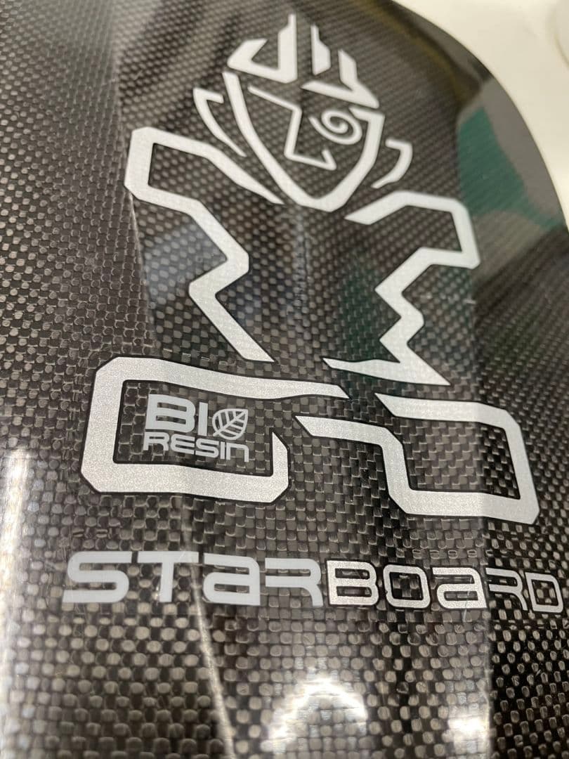 A◇STARBOARD スターボード Sサイズ パドル