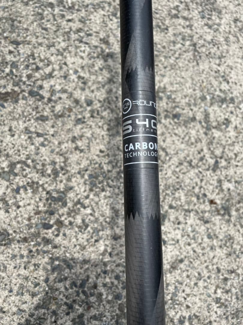 A◇STARBOARD スターボード Sサイズ パドル