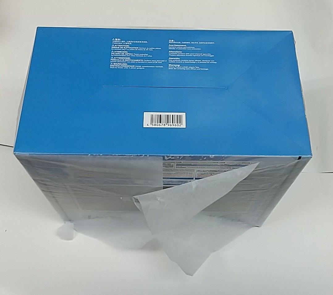 無職転生 異世界行ったら本気だす ロキシー・ミグルディア 1/4 フィギュア