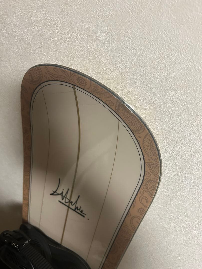 GT board 150 最終値下げ‼️