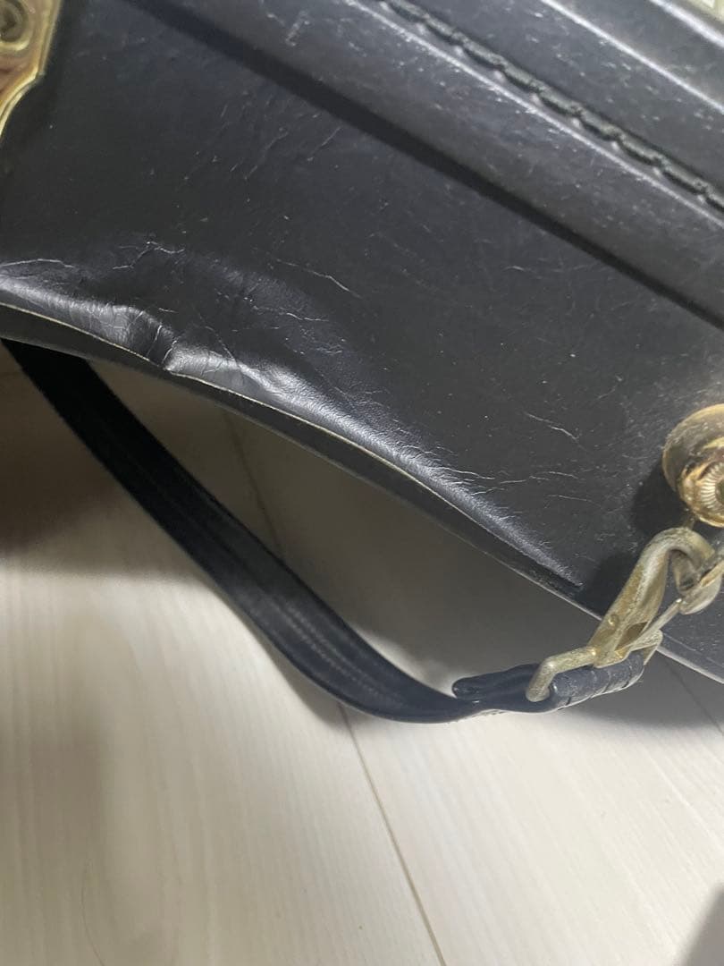 YAMAHA APX-8C エレアコ