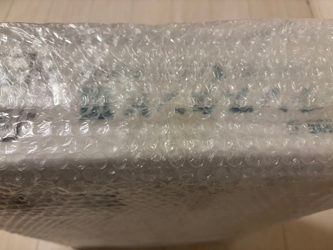 UNIFLAME キッチンスタンド III