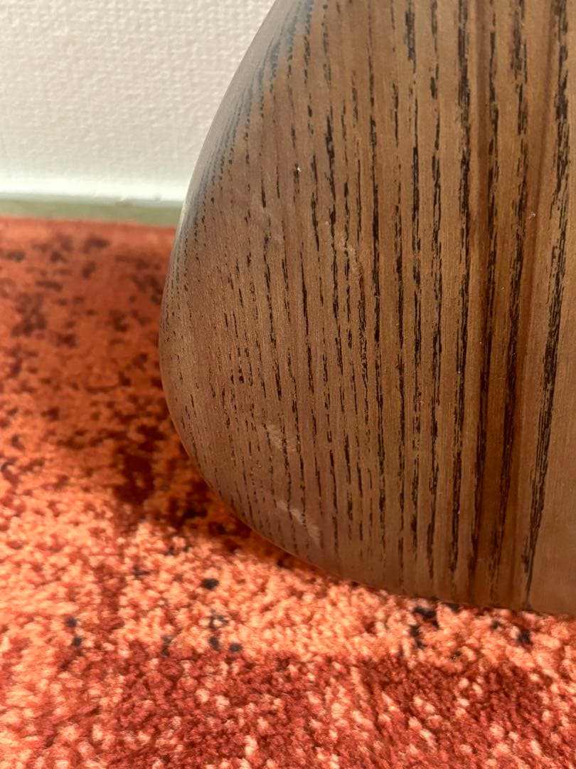 BACCHUS WJB-500R エレキベース ブラウン