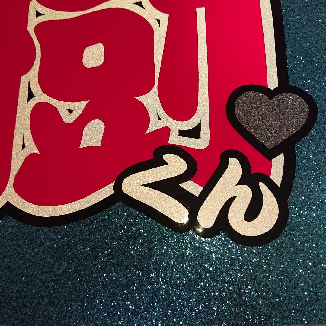 こみつさま確認ページ♡