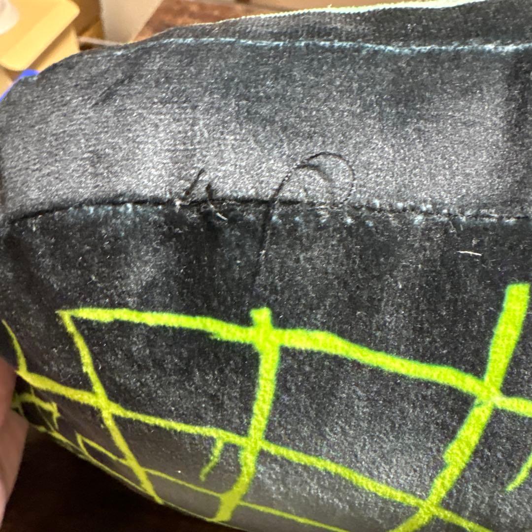 ALIEN　エイリアン　フィギュア　グッズ　まとめ売り