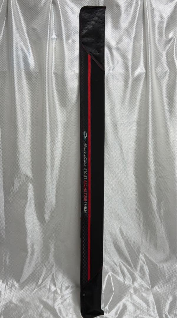 【美品】　ストイスト RT 79MLM