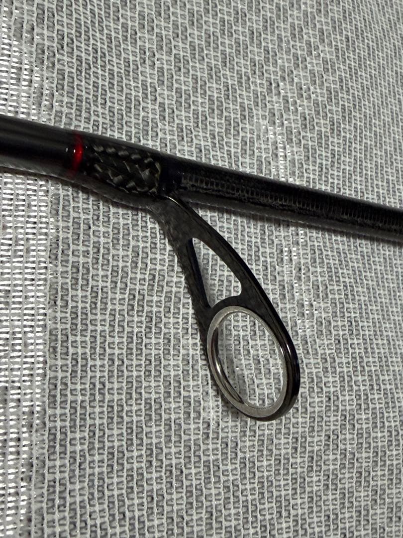 【美品】　ストイスト RT 79MLM