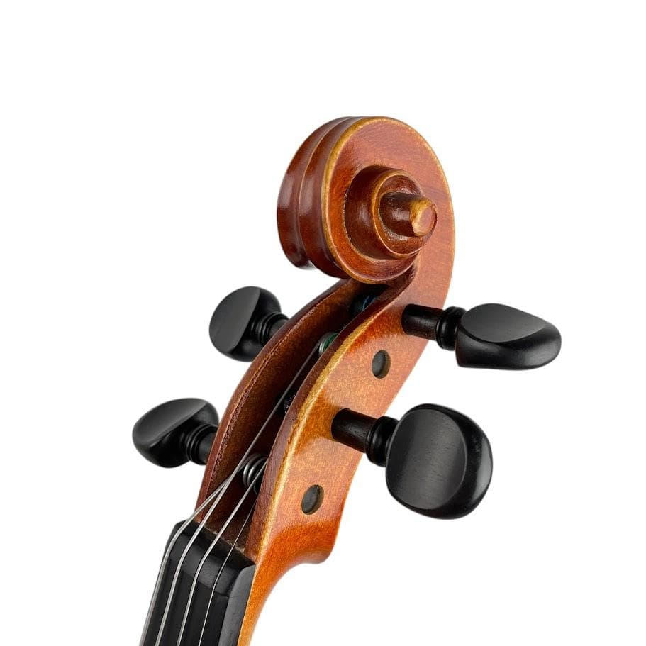 希少●Rudolf Doerner● 3/4 バイオリン 2003年製 ドイツ製