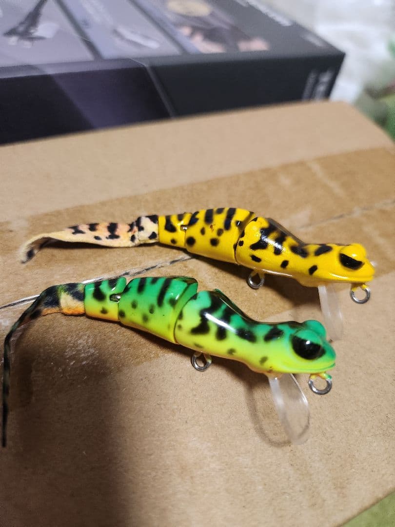 nokki ka　iハンドメイド