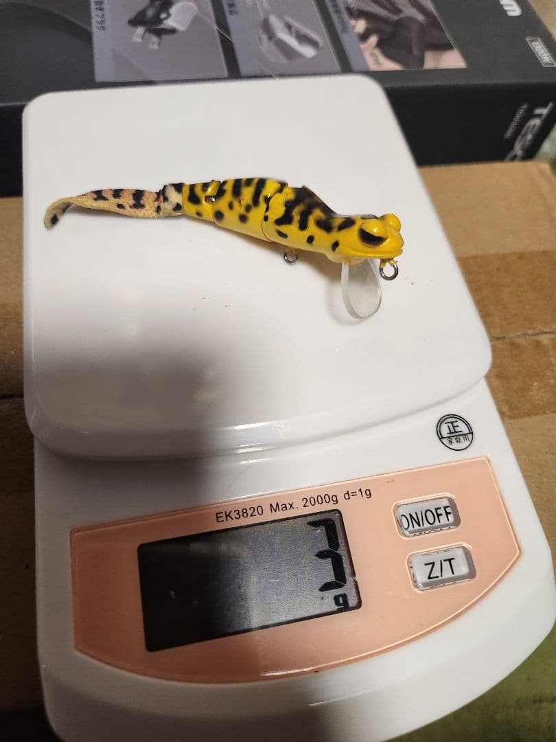 nokki ka　iハンドメイド