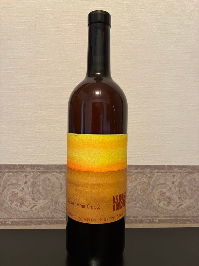 ポンコツ&ペドレス&ゼップムスター