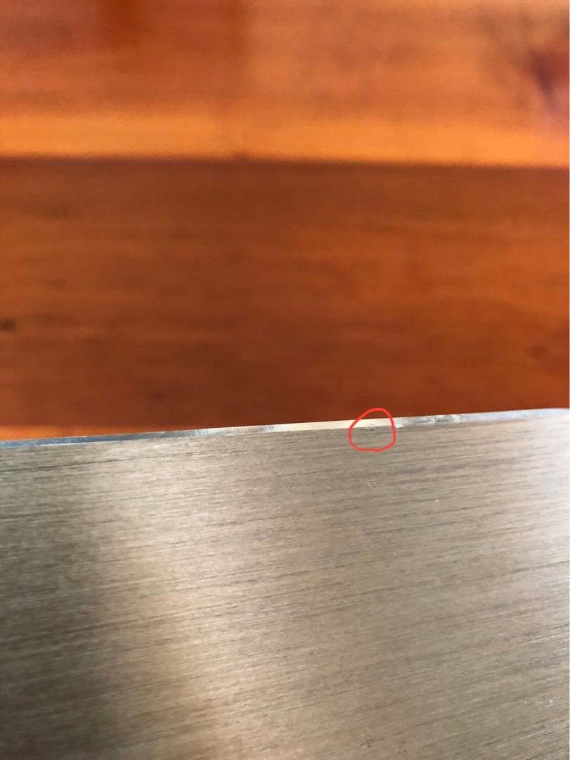 fender engine room LVL12 パワーサプライ　フェンダー