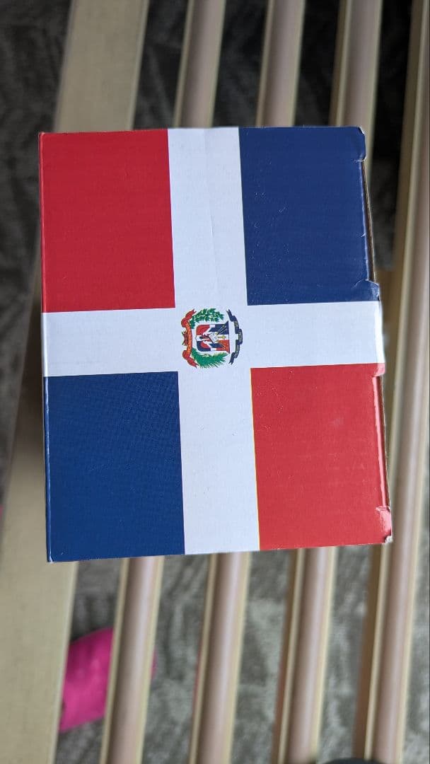 LAドジャース　テオスカーヘルナンデス　ボブルヘッド