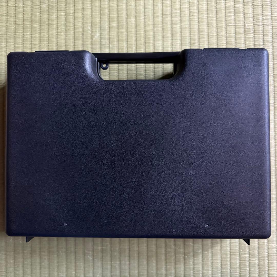 東京マルイ SOCOM MK23 ガンショップFIRST 影縫カスタム