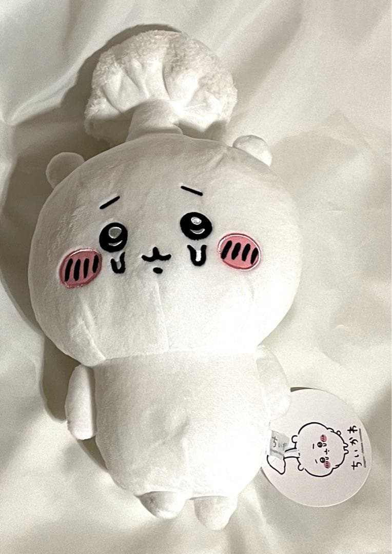 ちいかわ　おまとめ売り31点セット