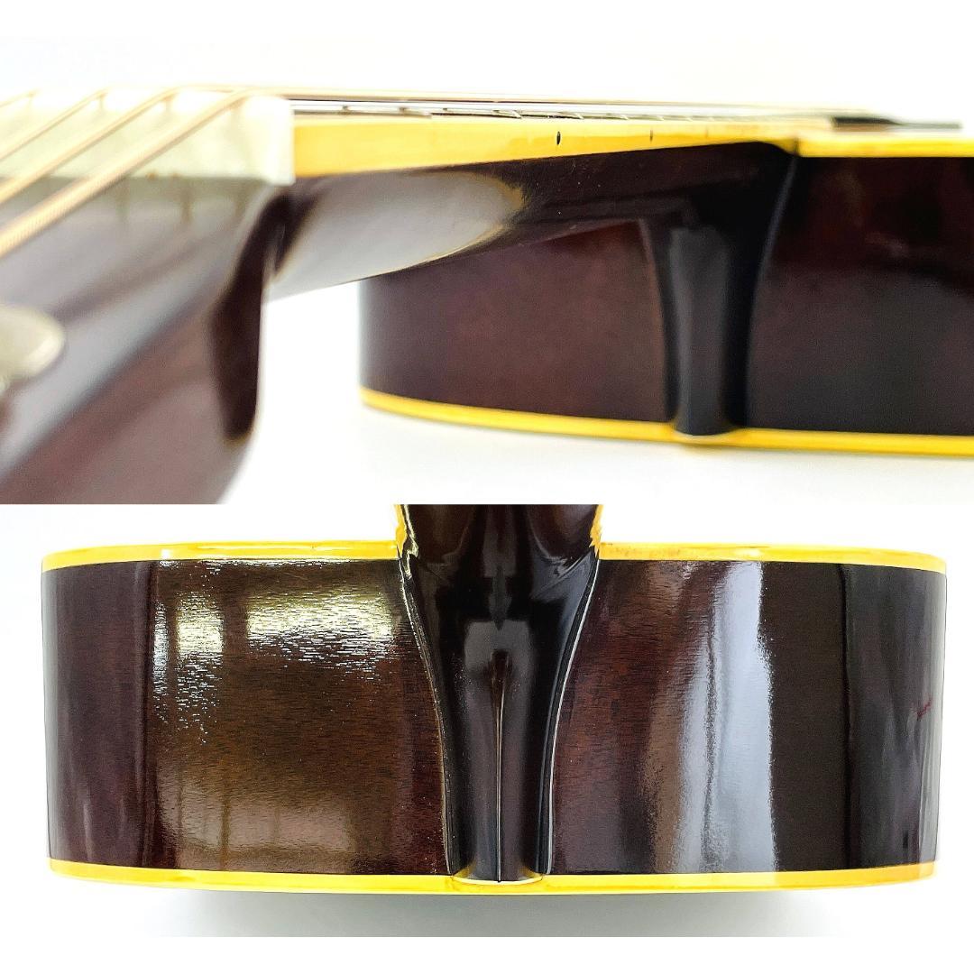 70年代 ビンテージ Morris W-20 ハコ馬車ラベル【整備品】