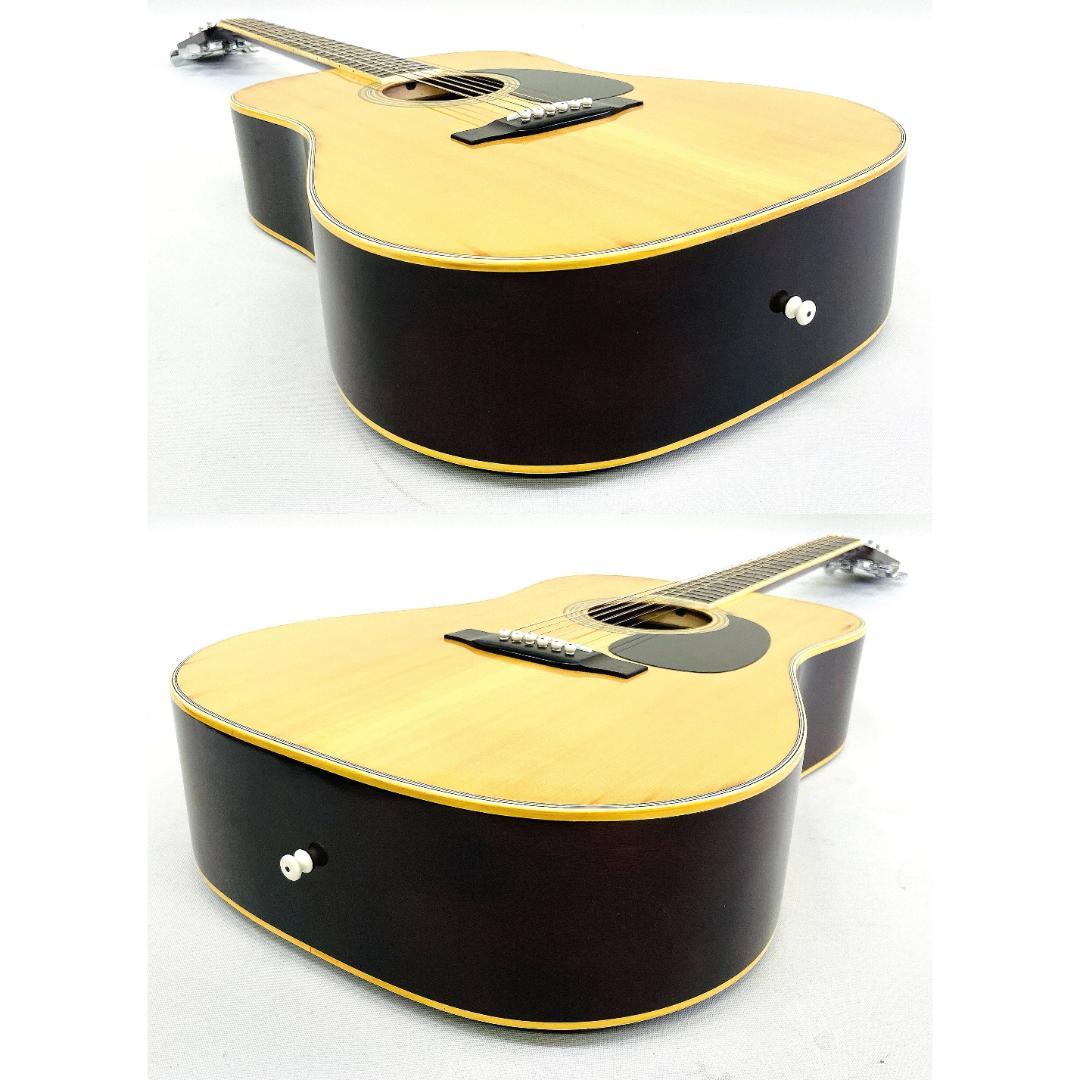 70年代 ビンテージ Morris W-20 ハコ馬車ラベル【整備品】