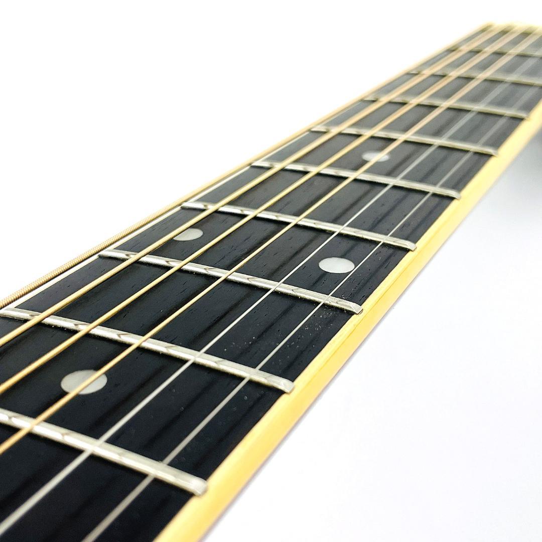 70年代 ビンテージ Morris W-20 ハコ馬車ラベル【整備品】