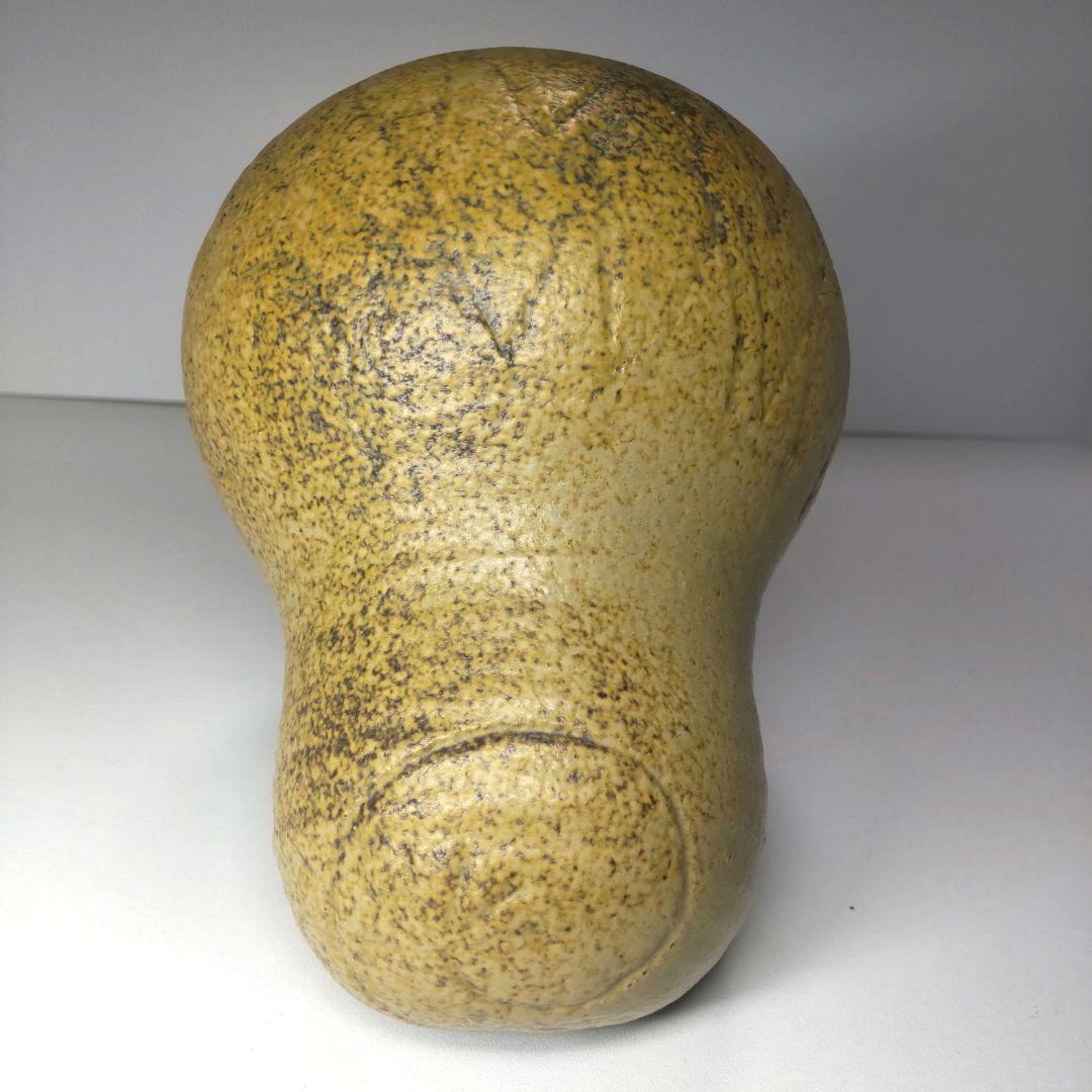 LISA LARSONリサラーソン Afrika LION ライオン 2点セット