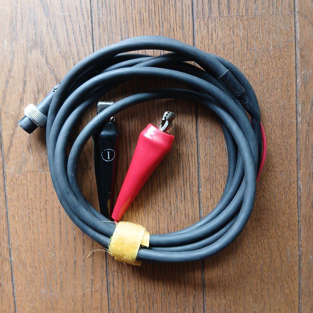 電動リール Dalwa 400