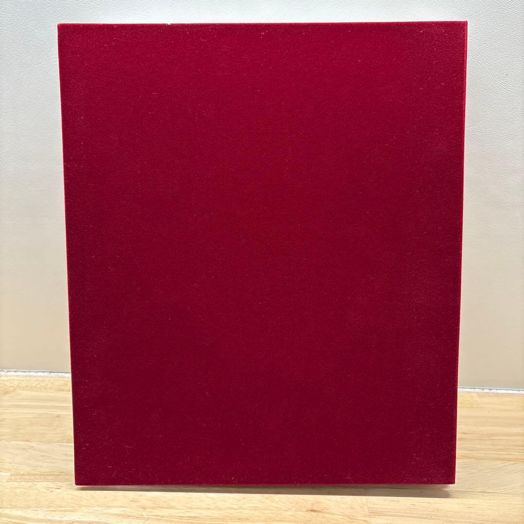 ポケモンメタルアルバム 非売品 ポケモン